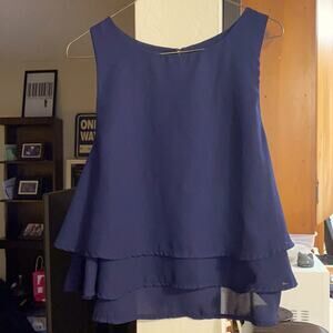 Show Me Your Mumu Crop Top Boho Glam Edition